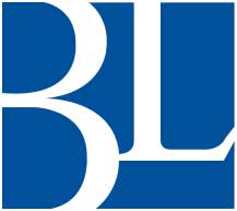 BL-Companies-logo