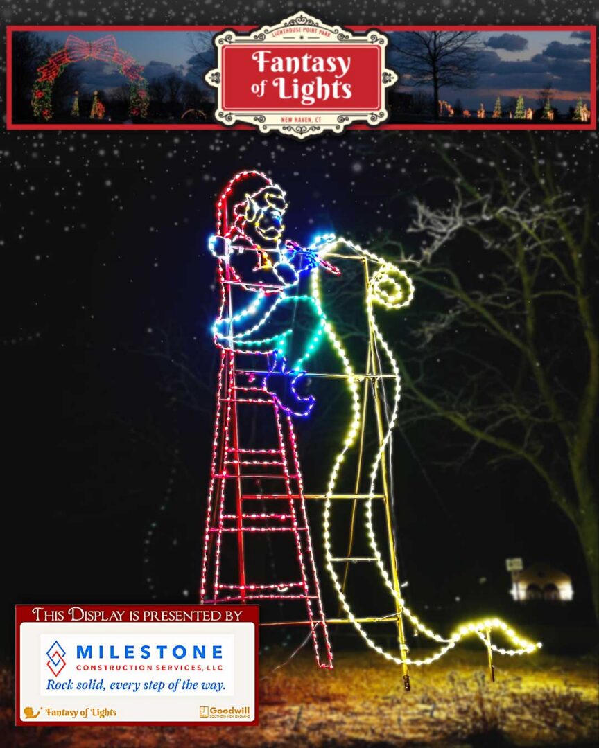 fantasy-of-lights-donated-by-Milestone-Construction