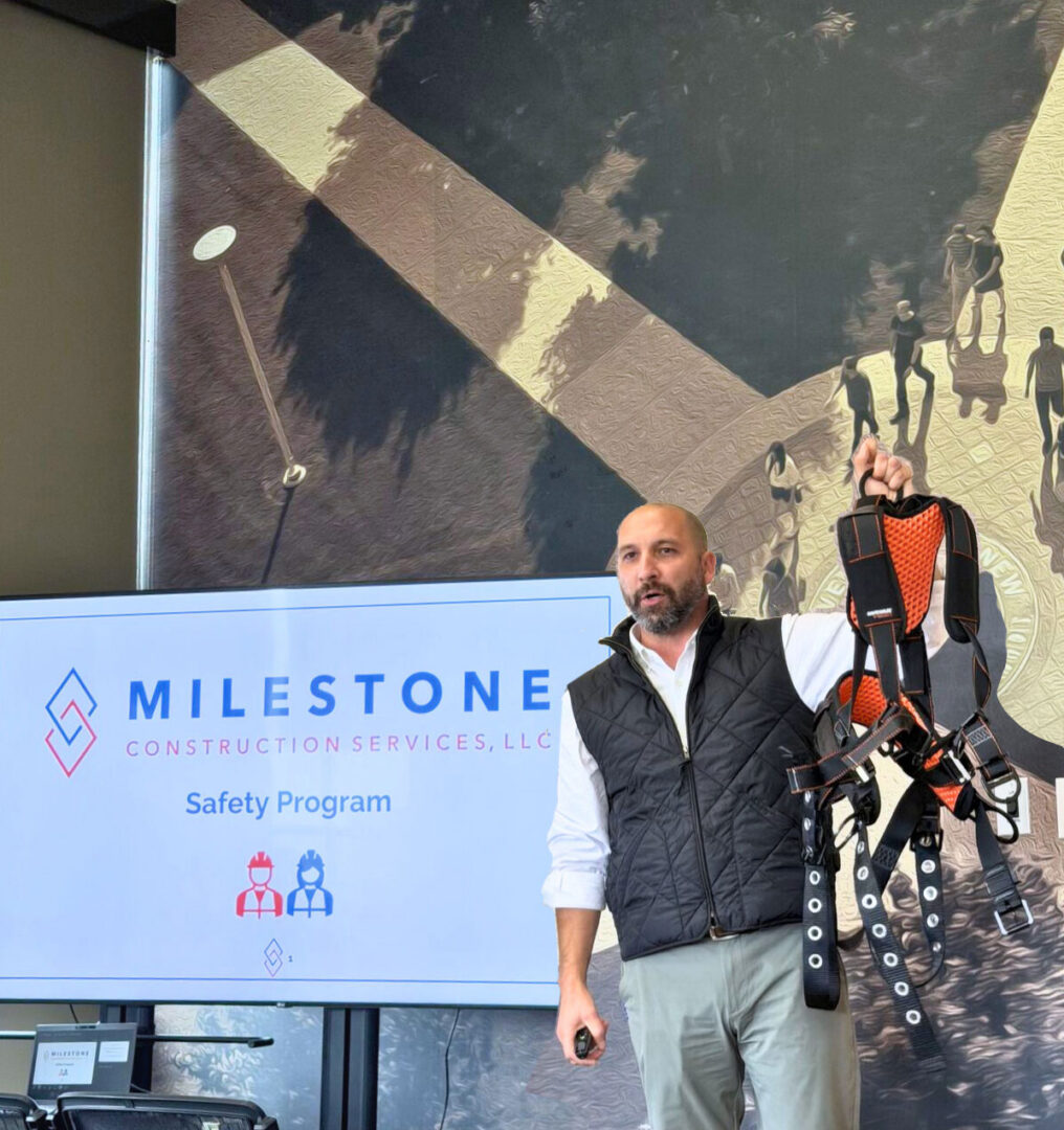Safety-Training-at-UNH-by-Milestone-Construction